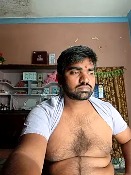 Harsha Happy online show from November 2025 04:56:02 AM