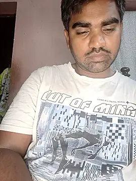 Harsha Happy online show from March 2026 11:00:02 PM