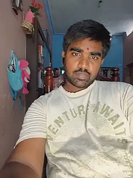 Snapshot of Harsha_Happy chatting on June 2026 05:56:02 AM Harsha Happy online show from June 2026 05:56:02 AM
