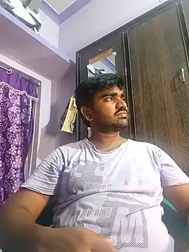 Snapshot of Harsha_Happy chatting on September 2025 03:08:02 PM Harsha Happy online show from September 2025 03:08:02 PM