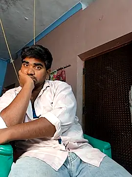 Harsha Happy online show from December 2025 03:43:01 PM