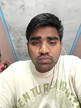 Harsha Happy online show from February 2026 12:32:02 AM