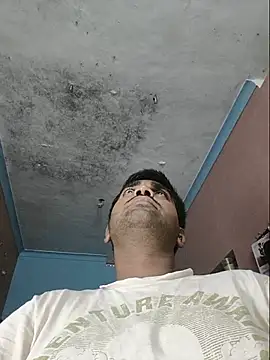 Snapshot of Harsha_Happy chatting on June 2026 12:11:01 AM Harsha Happy online show from June 2026 12:11:01 AM