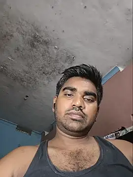 Snapshot of Harsha_Happy chatting on July 2026 11:56:01 PM Harsha Happy online show from July 2026 11:56:01 PM
