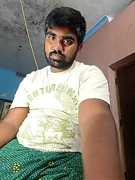 Harsha Happy online show from November 2025 04:00:01 PM