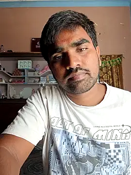 Harsha Happy online show from March 2026 05:57:02 AM