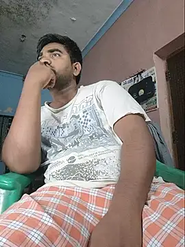 Snapshot of Harsha_Happy chatting on July 2026 11:45:02 PM Harsha Happy online show from July 2026 11:45:02 PM