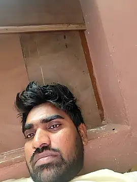 Harsha Happy online show from December 2025 01:48:02 PM