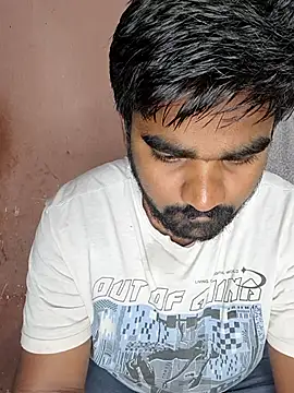 Harsha Happy online show from February 2026 12:43:01 AM