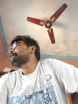 Harsha Happy online show from March 2026 09:53:02 AM