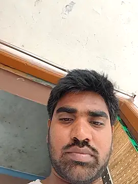 Harsha Happy online show from April 2026 05:08:02 AM