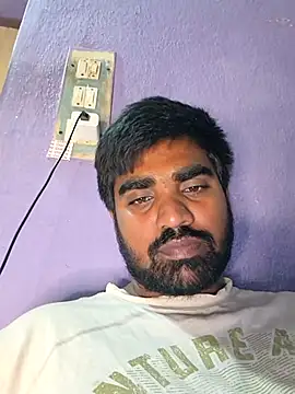 Harsha Happy online show from April 2026 01:10:02 AM