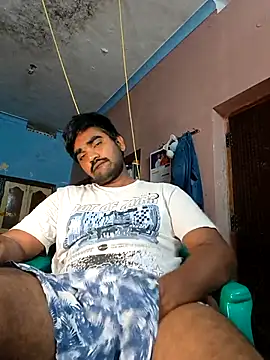 Snapshot of Harsha_Happy chatting on September 2025 05:42:02 PM Harsha Happy online show from September 2025 05:42:02 PM