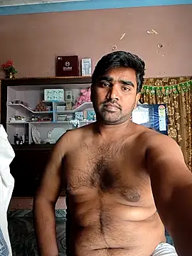 Harsha Happy online show from December 2025 05:09:02 AM