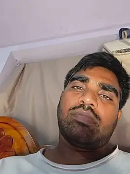 Snapshot of Harsha_Happy chatting on June 2026 09:39:02 AM Harsha Happy online show from June 2026 09:39:02 AM