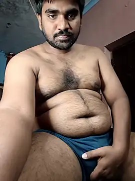 Harsha Happy online show from January 2026 05:38:02 PM