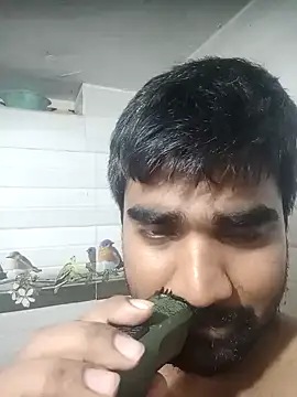 Snapshot of Harsha_Happy chatting on September 2025 02:30:01 PM Harsha Happy online show from September 2025 02:30:01 PM