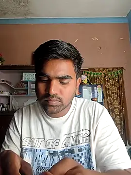 Harsha Happy online show from November 2025 05:01:01 AM