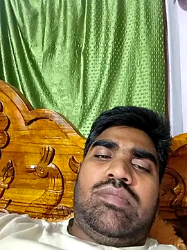 Harsha Happy online show from November 2025 03:07:02 PM