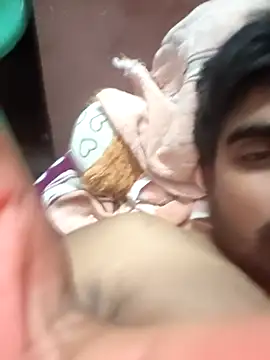 Harsha Happy online show from April 2026 03:52:02 PM