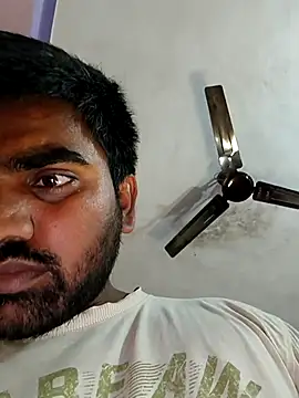 Snapshot of Harsha_Happy chatting on June 2026 02:11:01 PM Harsha Happy online show from June 2026 02:11:01 PM