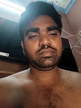 Harsha Happy online show from April 2026 12:28:01 AM