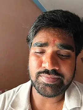 Harsha Happy online show from April 2026 04:37:02 AM