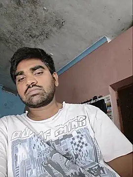 Snapshot of Harsha_Happy chatting on June 2026 12:05:01 AM Harsha Happy online show from June 2026 12:05:01 AM
