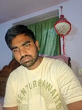 Snapshot of Harsha_Happy chatting on October 2025 03:16:01 AM Harsha Happy online show from October 2025 03:16:01 AM