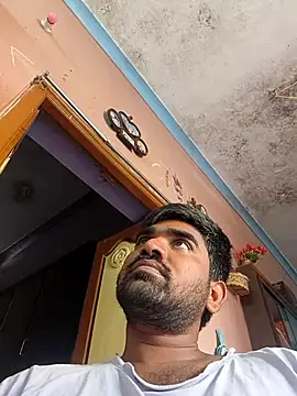 Snapshot of Harsha_Happy chatting on October 2025 02:55:02 AM Harsha Happy online show from October 2025 02:55:02 AM