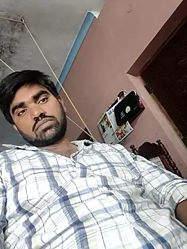 Harsha Happy online show from January 2026 01:31:02 AM