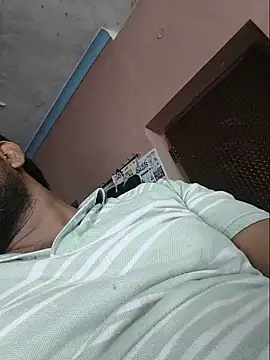 Harsha Happy online show from May 2026 12:40:02 AM