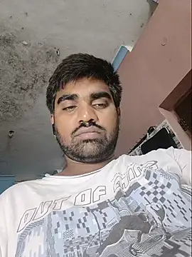 Snapshot of Harsha_Happy chatting on June 2026 01:00:02 AM Harsha Happy online show from June 2026 01:00:02 AM