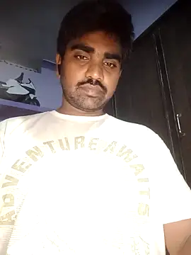 Snapshot of Harsha_Happy chatting on September 2025 03:19:02 PM Harsha Happy online show from September 2025 03:19:02 PM