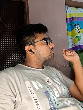 Snapshot of Harsha_Happy chatting on October 2025 04:58:01 AM Harsha Happy online show from October 2025 04:58:01 AM
