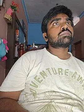 Snapshot of Harsha_Happy chatting on July 2026 05:30:02 AM Harsha Happy online show from July 2026 05:30:02 AM