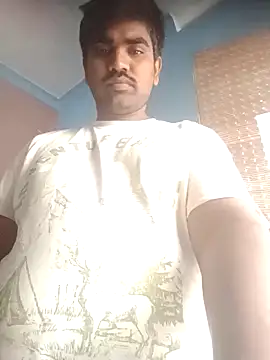 Snapshot of Harsha_Happy chatting on September 2025 01:43:02 AM Harsha Happy online show from September 2025 01:43:02 AM