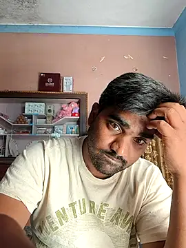 Harsha Happy online show from November 2025 06:17:01 AM