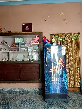 Harsha Happy online show from February 2026 06:22:01 AM