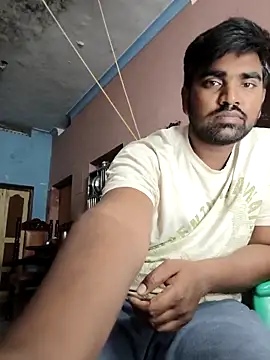 Harsha Happy online show from February 2026 12:44:02 AM