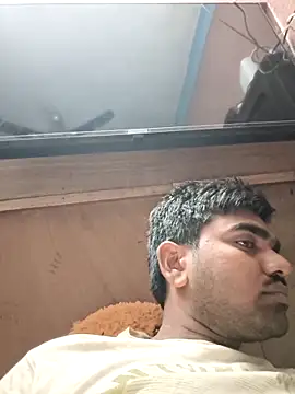 Harsha Happy online show from March 2026 08:49:02 PM