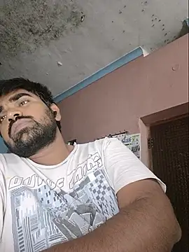Snapshot of Harsha_Happy chatting on June 2026 11:32:01 PM Harsha Happy online show from June 2026 11:32:01 PM