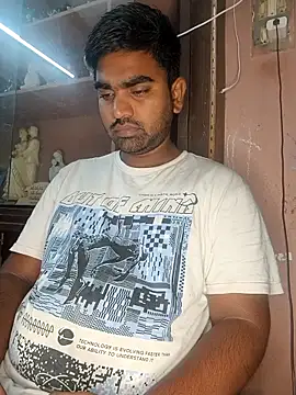 Harsha Happy online show from November 2025 11:54:02 PM