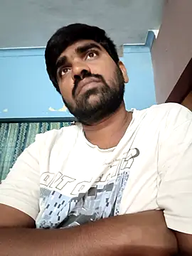 Harsha Happy online show from February 2026 12:57:01 AM