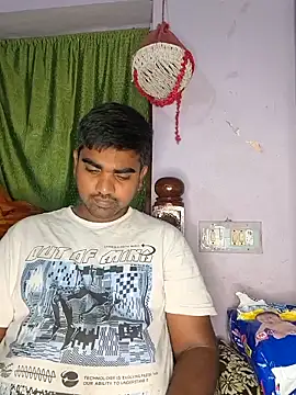 Harsha Happy online show from November 2025 12:04:02 AM