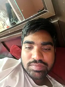 Harsha Happy online show from November 2025 12:44:01 AM