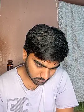 Harsha Happy online show from December 2025 11:40:02 PM