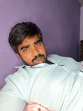 Snapshot of Harsha_Happy chatting on October 2025 03:26:02 PM Harsha Happy online show from October 2025 03:26:02 PM