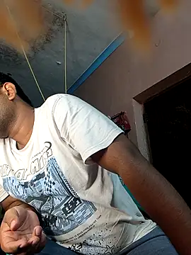 Snapshot of Harsha_Happy chatting on October 2025 04:18:02 PM Harsha Happy online show from October 2025 04:18:02 PM