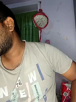 Harsha Happy online show from October 2025 02:23:01 AM